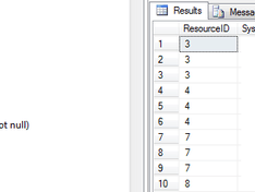 Afbeeldingslocatie: http://tweakers.net/ext/f/abmZ6dBr5nnlzvEYtYpYGGSP/medium.png