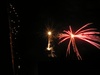 Afbeeldingslocatie: http://tweakers.net/ext/f/ac4eea705d51fc2f6816b73ffd1bd266/thumb.jpg