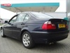 Afbeeldingslocatie: http://tweakers.net/ext/f/acEzuDXB5osb6Rn8dWXjwPUg/thumb.jpg
