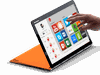 Afbeeldingslocatie: http://tweakers.net/ext/f/acMNlZhGrX1H6KO3TTukIMep/thumb.png