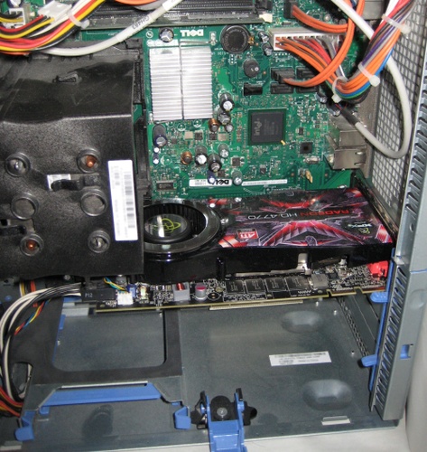 http://tweakers.net/ext/f/acO98AF1sUUnf9QUrm1yfIz6/full.jpg