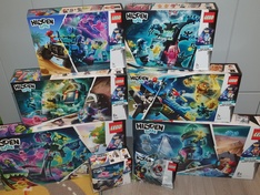 Afbeeldingslocatie: https://tweakers.net/ext/f/acR5eeX6gtfv9yQXOAc89gTe/medium.jpg