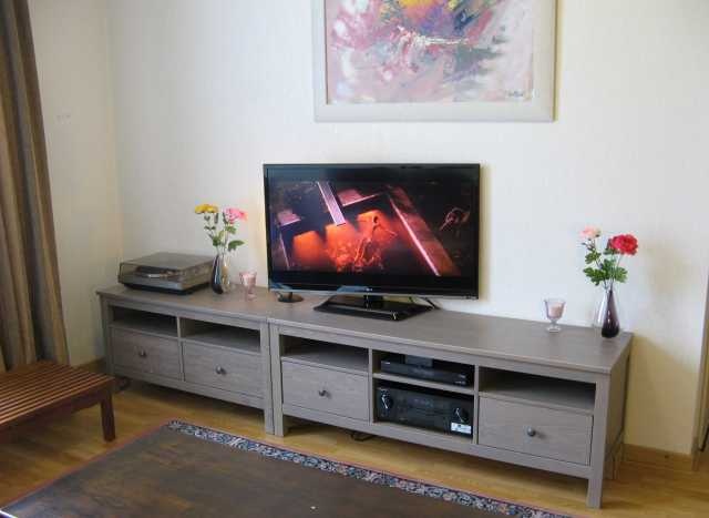 Afbeeldingslocatie: http://tweakers.net/ext/f/acT9mjHwsA4SIyhAkyf5khUC/full.jpg