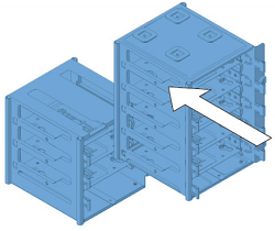 http://tweakers.net/ext/f/acVhBAwkKj5Ak1Y1e9ILCb1P/full.png