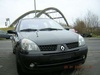 Afbeeldingslocatie: http://tweakers.net/ext/f/aca2a1afe5ee96e68dce7322be95b0f9/thumb.jpg