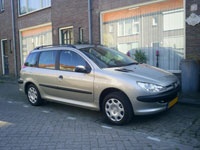 Afbeeldingslocatie: http://tweakers.net/ext/f/acbda643ef1de5d32974525f26e80621/full.jpg