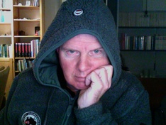Afbeeldingslocatie: http://tweakers.net/ext/f/acg19jp5xEAfjGsnArR9q8F6/medium.jpg