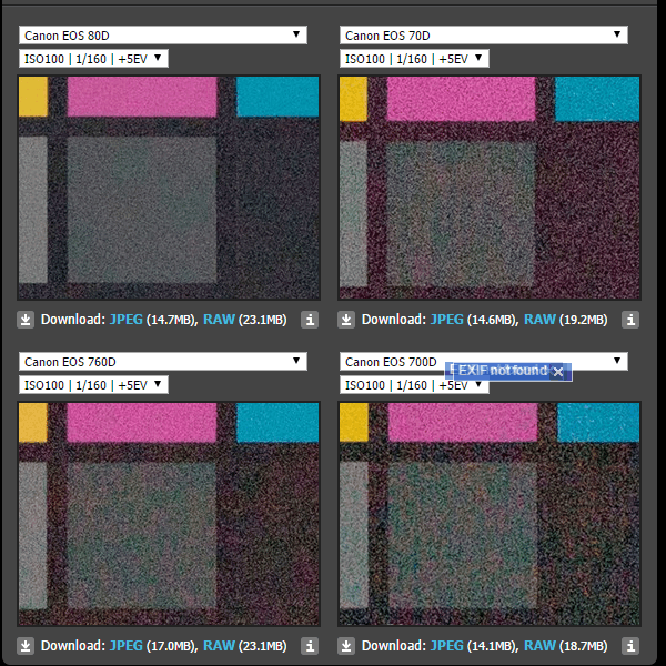 Afbeeldingslocatie: http://tweakers.net/ext/f/aciggfAFdm8QNiGgrjH7CQV9/full.png