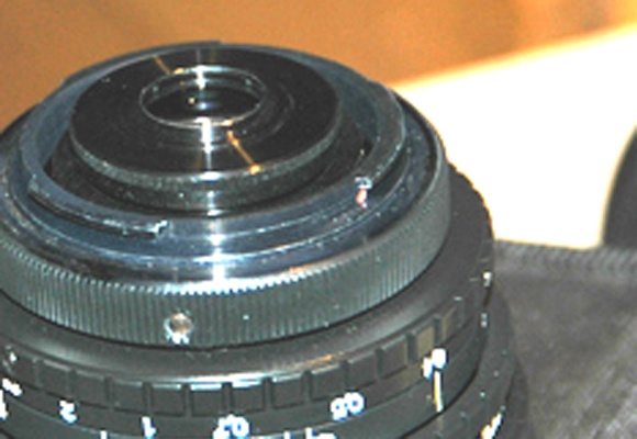 Afbeeldingslocatie: http://tweakers.net/ext/f/ad0630f37fbb796c9067f752dcec5637/full.jpg