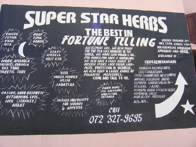 Afbeeldingslocatie: http://tweakers.net/ext/f/ad1a4624585134b3c94ae62ef3af3882/full.jpg