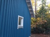 gevelverticaalhout2