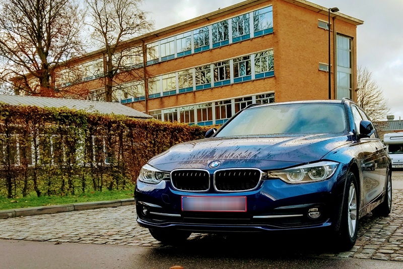Afbeeldingslocatie: https://tweakers.net/ext/f/ad7cDGrjhEYZ3wVKuSV4953B/full.jpg