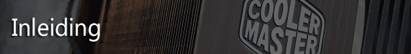 https://tweakers.net/ext/f/adHS0GHxepKKZk8NPolyzmnG/full.png