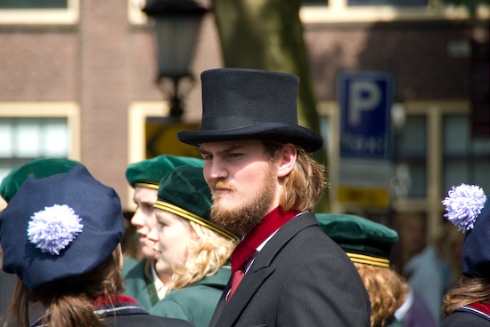 Afbeeldingslocatie: http://tweakers.net/ext/f/adHULWGtMra9DC0toDUXXQfm/full.jpg