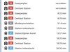 Afbeeldingslocatie: https://tweakers.net/ext/f/adRhzNMAiYQ16fP3uO8uxJy6/thumb.png