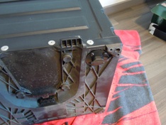 Afbeeldingslocatie: http://tweakers.net/ext/f/adbO911SkhWaiyO0cyeip0Dm/medium.jpg