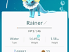 Afbeeldingslocatie: https://tweakers.net/ext/f/ade9UD8KpRMsYvxGYMm5rAfL/thumb.png