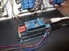Afbeeldingslocatie: http://tweakers.net/ext/f/adjJjUnuHoS9RXBib5cUBNUP/thumb.jpg