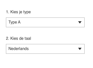 Afbeeldingslocatie: https://tweakers.net/ext/f/adnydQ1BsUDng91SsXOsyAeA/full.png