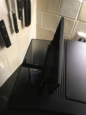 Afbeeldingslocatie: https://tweakers.net/ext/f/ae2d4gQgkDC6N5ONDDDw2Afu/full.jpg