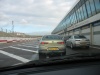 Afbeeldingslocatie: http://tweakers.net/ext/f/ae4b33cb44c0e80e2c98fe7fc6fe8a63/thumb.jpg