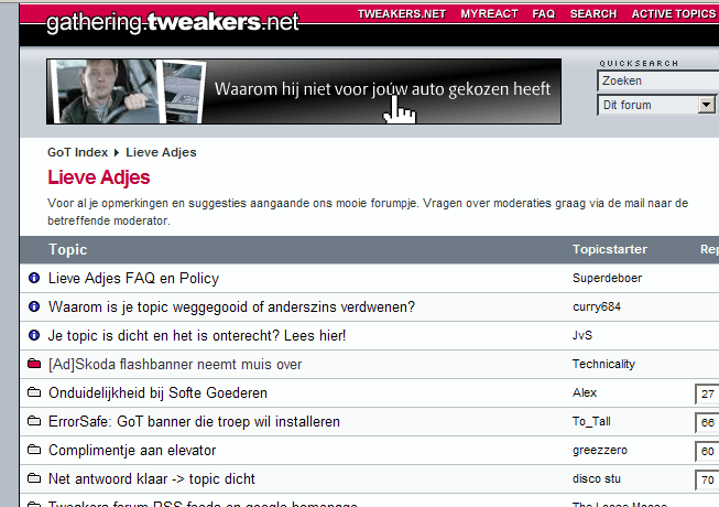 Afbeeldingslocatie: http://tweakers.net/ext/f/ae7078bff0a4d0056e56c9e84a8eebe1/full.png