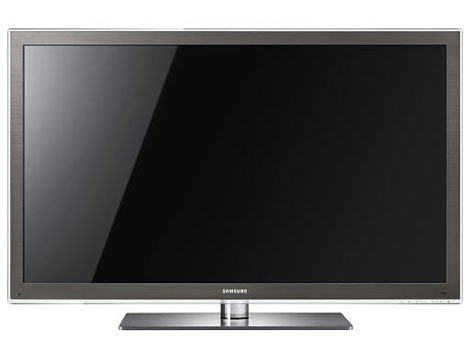 Plasma7000-1