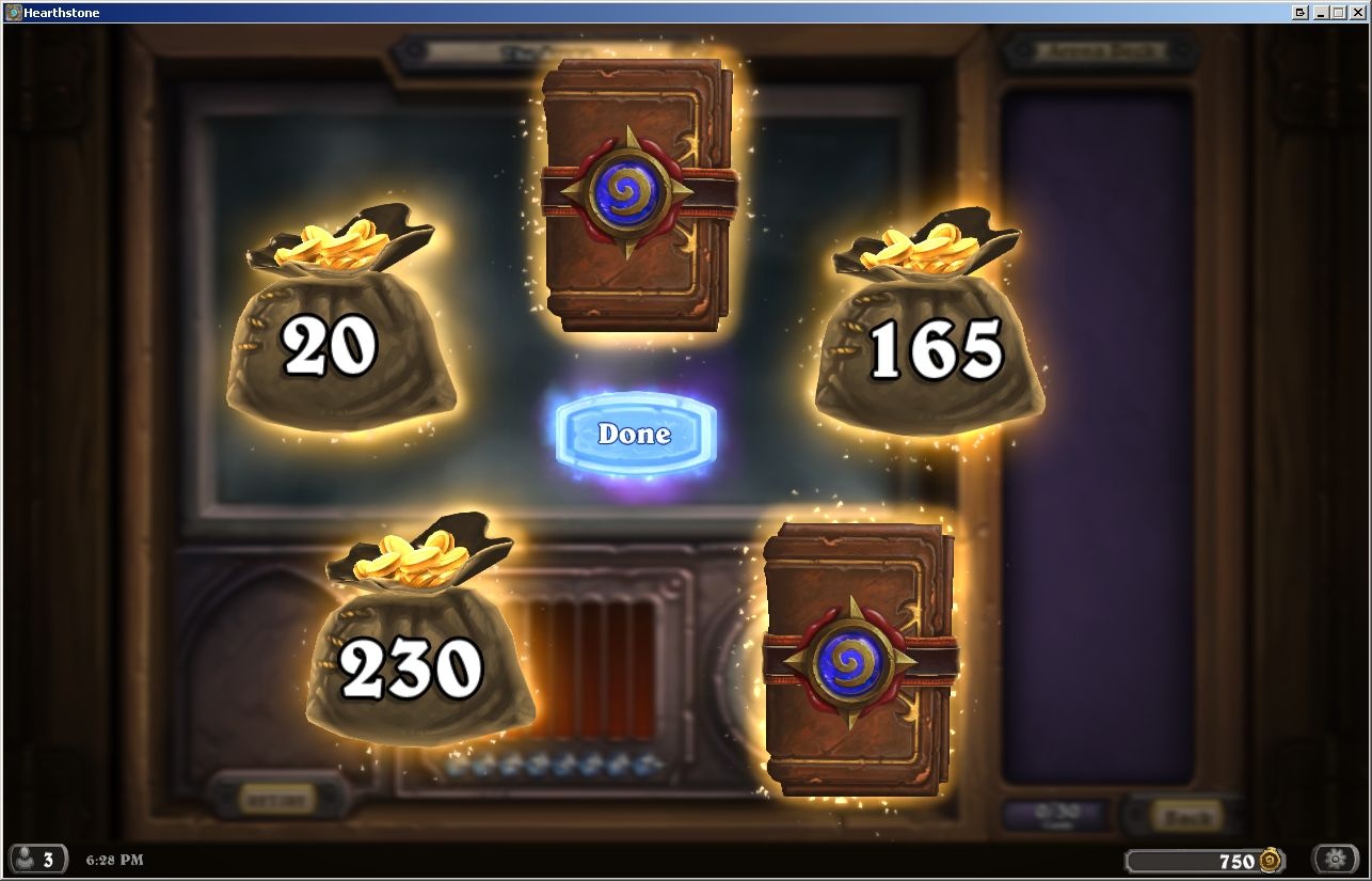 Afbeeldingslocatie: http://tweakers.net/ext/f/af5AnzxXPWyM8qzGRswrlrgb/full.jpg