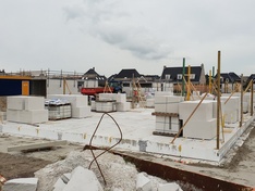 Nieuwbouw-1