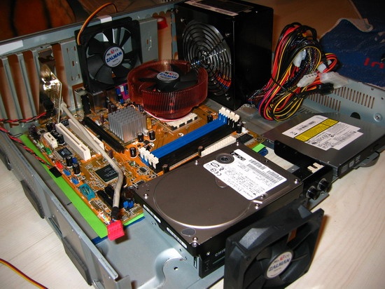 Afbeeldingslocatie: http://tweakers.net/ext/f/af7b0fb33bed05ae1b6d5da70cc047fc/full.jpg