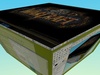 Afbeeldingslocatie: http://tweakers.net/ext/f/af7c979dec3ae1643ca22fa43b2b7f4c/thumb.jpg