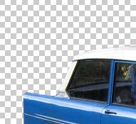 Afbeeldingslocatie: http://tweakers.net/ext/f/af932007aa5c99771fe5294aa6d4756b/full.jpg