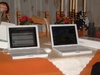 Afbeeldingslocatie: http://tweakers.net/ext/f/af9ffa75dc43bc4a19eb961c8fe07dc3/thumb.jpg