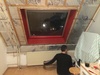 Afbeeldingslocatie: https://tweakers.net/ext/f/afFTgnT0j4XFdE63IJvwUujq/thumb.jpg