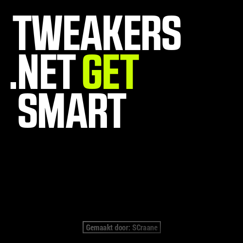 Afbeeldingslocatie: http://tweakers.net/ext/f/afMoCDCPOApgHpJLqZ7rBXmI/full.png