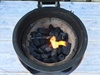 Afbeeldingslocatie: http://tweakers.net/ext/f/afknPGsIs5CgwbzeYaErx9zB/thumb.jpg