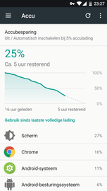 Afbeeldingslocatie: https://tweakers.net/ext/f/agEl2zwFRHEojRGf9oGHk338/full.png