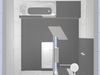 Badkamer Render 1