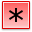 Afbeeldingslocatie: https://tweakers.net/ext/f/agn4QKa5tGrUdUyA6HsjzhiJ/full.png
