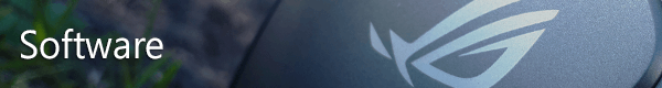 https://tweakers.net/ext/f/agn7MrUv0YGT5FfZ02mejF0D/full.png