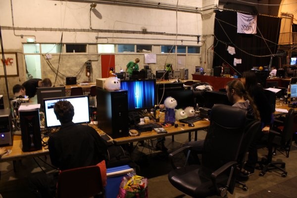 Afbeeldingslocatie: http://tweakers.net/ext/f/agnzgfBUXENxLFVZxUd9URaw/full.jpg
