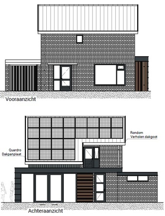 Afbeeldingslocatie: https://tweakers.net/ext/f/aguyzShGg1r9DM7w8ls4NRPi/full.jpg