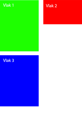 Afbeeldingslocatie: http://tweakers.net/ext/f/ah0n0uQ0HpegdubtF4MWX5XF/full.png