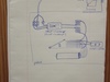 Afbeeldingslocatie: http://tweakers.net/ext/f/ah5tGNFj2ynQfB8eeFbmbIDW/thumb.jpg