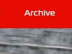 Afbeeldingslocatie: https://tweakers.net/ext/f/ahMYVH5MrjvJufIiFJ3eUw4p/medium.jpg