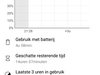 Afbeeldingslocatie: https://tweakers.net/ext/f/ahhVhZKZyyurbMDBF118JUlu/thumb.png