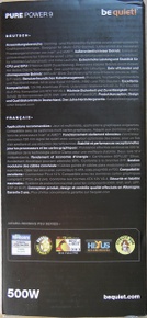 https://tweakers.net/ext/f/ahhmO4aBsrRx2dkU2GiKOq7b/full.jpg
