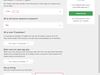 Afbeeldingslocatie: https://tweakers.net/ext/f/ahl3fr5HkjqsGWtFaFnyEyN1/thumb.png