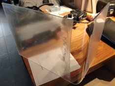 Afbeeldingslocatie: https://tweakers.net/ext/f/ahpChyYTh7MVx451mX1v3D4M/medium.jpg