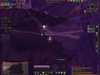 Nieuwe UI in raid